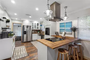 2201 Park St N, Saint Petersburg, FL 33710 - Photo 20