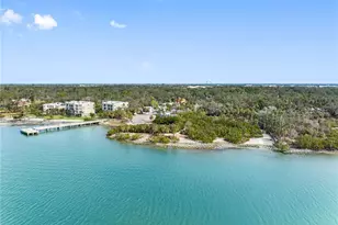 2201 Park St N, Saint Petersburg, FL 33710 - Photo 52
