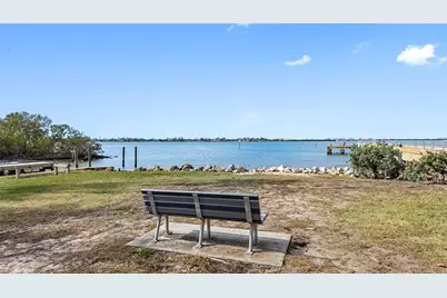 2201 Park Street N, Saint Petersburg, FL 33710 - Photo 54