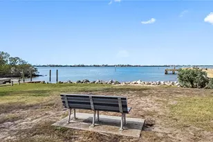 2201 Park St N, Saint Petersburg, FL 33710 - Photo 54