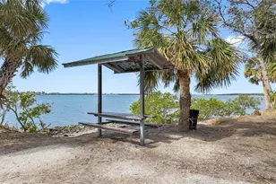 2201 Park St N, Saint Petersburg, FL 33710 - Photo 46