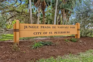 2201 Park St N, Saint Petersburg, FL 33710 - Photo 54