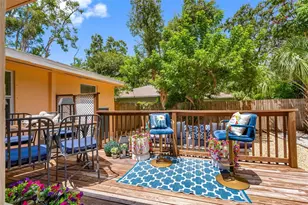 2201 Park St N, Saint Petersburg, FL 33710 - Photo 34