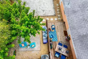 2201 Park St N, Saint Petersburg, FL 33710 - Photo 44