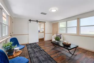 2201 Park St N, Saint Petersburg, FL 33710 - Photo 24