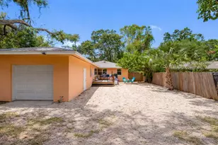 2201 Park St N, Saint Petersburg, FL 33710 - Photo 46