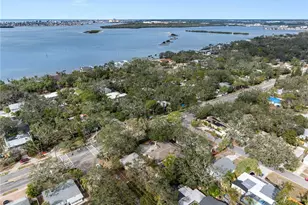 2201 Park St N, Saint Petersburg, FL 33710 - Photo 58