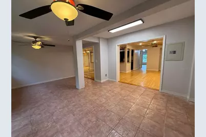 1217 N McMullen Booth Road, Clearwater, FL 33759 - Photo 12