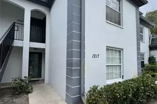 1217 N McMullen Booth Rd, Clearwater, FL 33759 - Photo 1