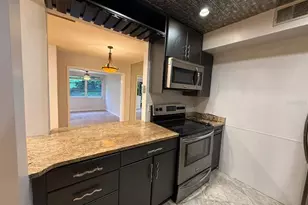 1217 N McMullen Booth Rd, Clearwater, FL 33759 - Photo 22