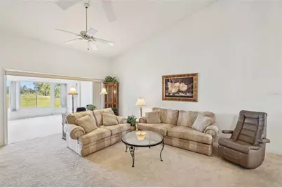 2315 New Orchard Court, Sun City Center, FL 33573 - Photo 4