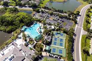 2315 New Orchard Ct, Sun City Center, FL 33573 - Photo 38