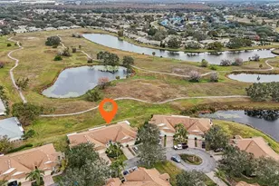 2315 New Orchard Ct, Sun City Center, FL 33573 - Photo 34