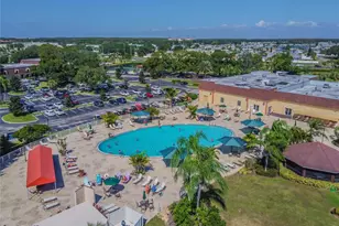 2315 New Orchard Ct, Sun City Center, FL 33573 - Photo 46