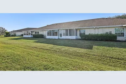 2315 New Orchard Court, Sun City Center, FL 33573 - Photo 30