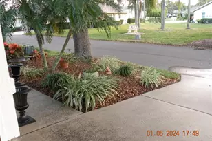 1318 Leland Dr, Sun City Center, FL 33573 - Photo 10