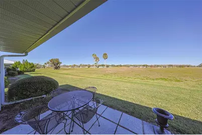 1318 Leland Drive, Sun City Center, FL 33573 - Photo 2