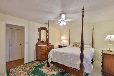1318 Leland Drive, Sun City Center, FL 33573 - Photo 44