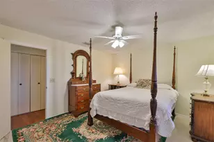1318 Leland Dr, Sun City Center, FL 33573 - Photo 44