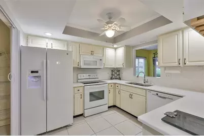 1318 Leland Drive, Sun City Center, FL 33573 - Photo 26