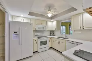 1318 Leland Dr, Sun City Center, FL 33573 - Photo 26