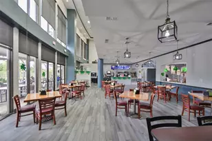 1318 Leland Dr, Sun City Center, FL 33573 - Photo 58