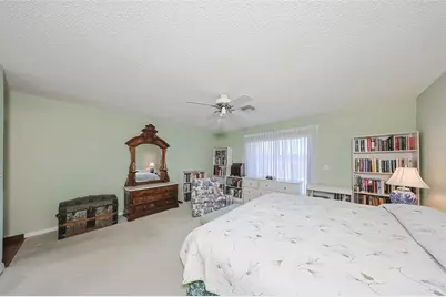 1318 Leland Drive, Sun City Center, FL 33573 - Photo 30