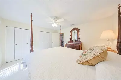 1318 Leland Drive, Sun City Center, FL 33573 - Photo 46