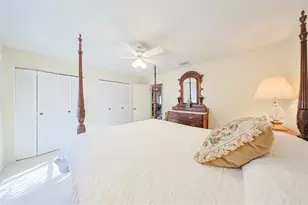1318 Leland Dr, Sun City Center, FL 33573 - Photo 46