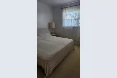 5915 18th Street N #12, Saint Petersburg, FL 33714 - Photo 10