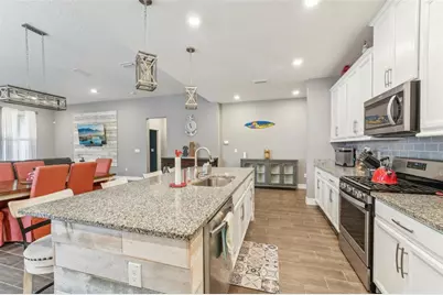 6028 Milestone Drive, Apollo Beach, FL 33572 - Photo 20