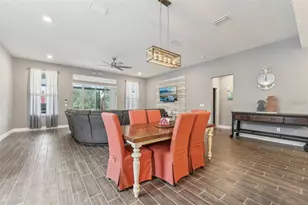 6028 Milestone Dr, Apollo Beach, FL 33572 - Photo 12