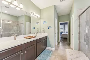 6028 Milestone Dr, Apollo Beach, FL 33572 - Photo 28