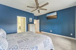 6028 Milestone Dr, Apollo Beach, FL 33572 - Photo 24