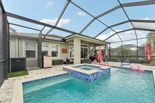 6028 Milestone Dr, Apollo Beach, FL 33572 - Photo 46