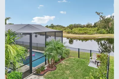 6028 Milestone Drive, Apollo Beach, FL 33572 - Photo 56