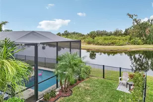6028 Milestone Dr, Apollo Beach, FL 33572 - Photo 56
