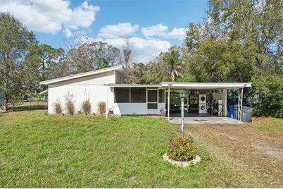 309 4th Avenue SW, Ruskin, FL 33570 - Photo 1