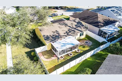 5215 New Brittany Lane, Zephyrhills, FL 33541 - Photo 2