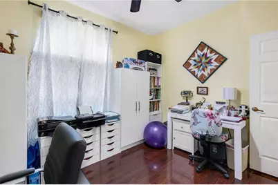 5215 New Brittany Lane, Zephyrhills, FL 33541 - Photo 28