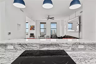 226 5th Ave N, Saint Petersburg, FL 33701 - Photo 18