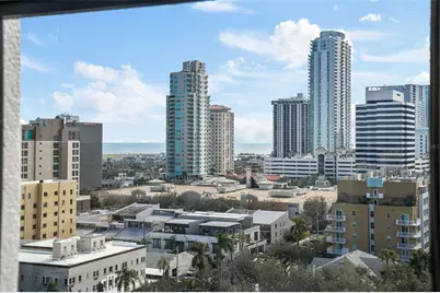 226 5th Avenue N #1106, Saint Petersburg, FL 33701 - Photo 24