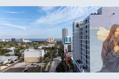 226 5th Avenue N #1106, Saint Petersburg, FL 33701 - Photo 56