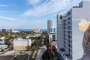 226 5th Ave N, Saint Petersburg, FL 33701 - Photo 56