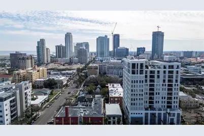 226 5th Avenue N #1106, Saint Petersburg, FL 33701 - Photo 52