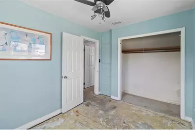 410 73rd Avenue, Saint Pete Beach, FL 33706 - Photo 18