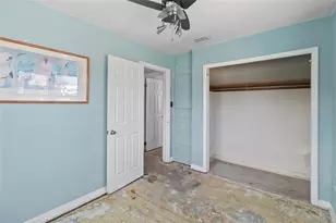 410 73rd Ave, Saint Pete Beach, FL 33706 - Photo 18