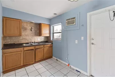 410 73rd Avenue, Saint Pete Beach, FL 33706 - Photo 8