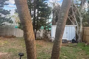 410 73rd Ave, Saint Pete Beach, FL 33706 - Photo 30