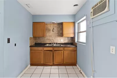 410 73rd Avenue, Saint Pete Beach, FL 33706 - Photo 10